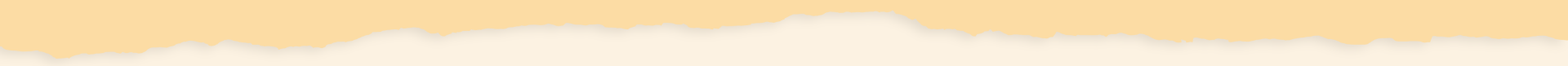Gradient of warm tones from dark to light, resembling a sunrise or sunset.