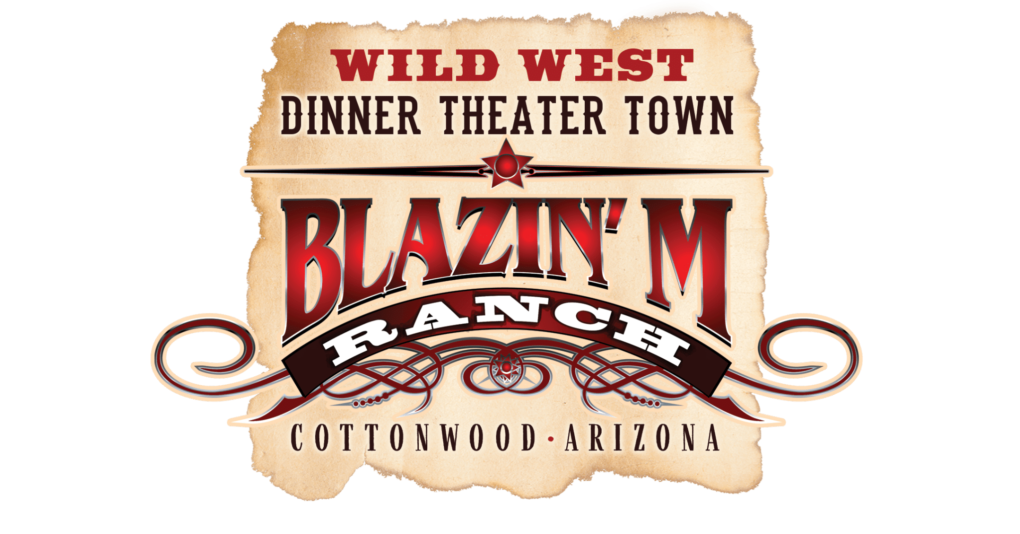the-vip-experience-blazin-m-ranch