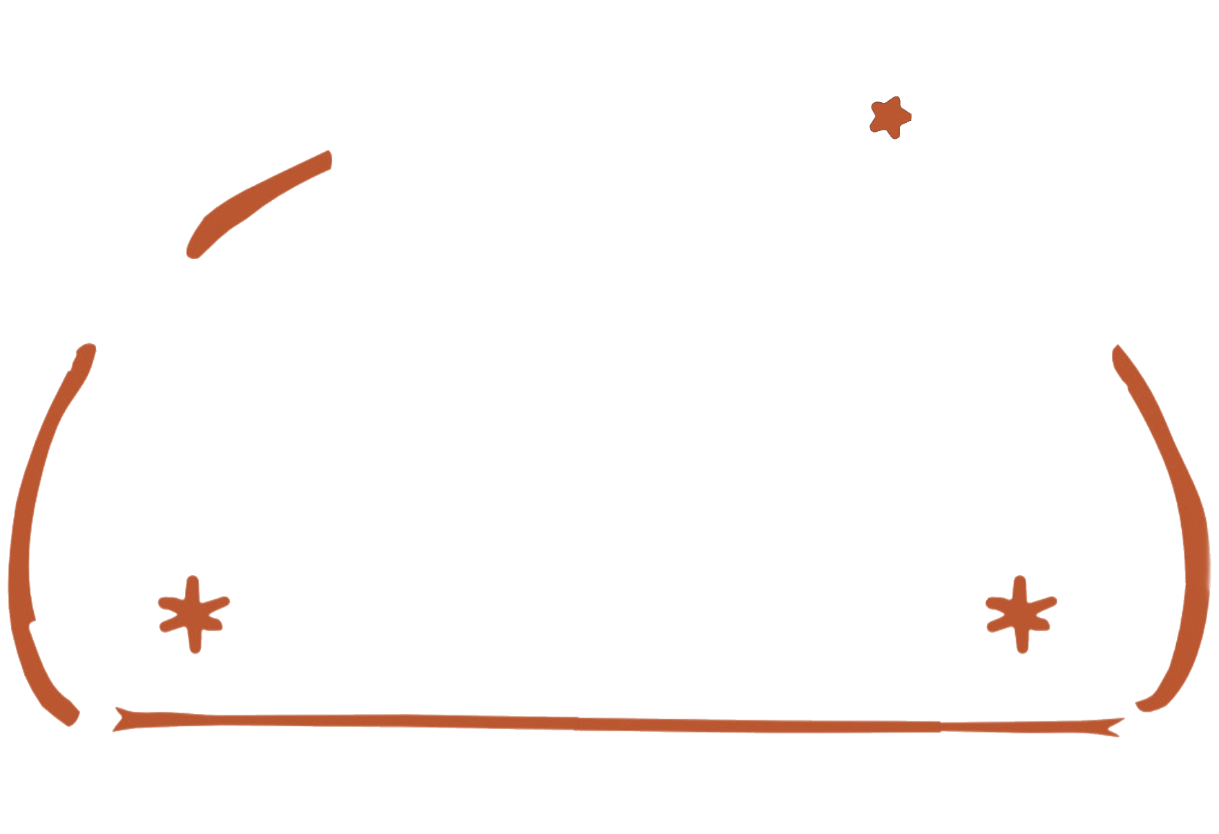 Blazin’ M Ranch