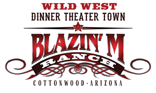 Blazin-m-ranch-Logo-transparent