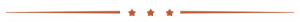 Untitled design (3)
